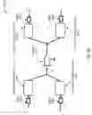 Fig. 35 - Metamaterial power amplifier systems