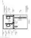 Fig. 41 - Metamaterial power amplifier systems