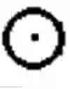 Fig. 02 - Figure 8 balun