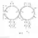 Fig. 08 - Figure 8 balun