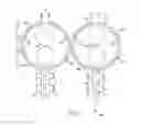 Fig. 09 - Figure 8 balun