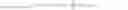 Fig. 07 - Differential pair with constant offset