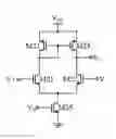 Fig. 01 - Operational amplifier