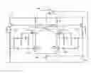 Fig. 01 - Amplification circuit
