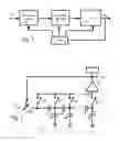Fig. 02 - Amplification circuit