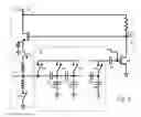 Fig. 03 - Amplification circuit