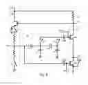 Fig. 04 - Amplification circuit