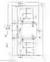 Fig. 05 - Amplification circuit