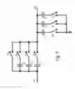 Fig. 06 - Amplification circuit