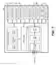 Fig. 07 - Amplification circuit