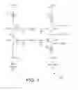 Fig. 02 - Accurate bias tracking for process variation and supply modulation