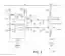 Fig. 04 - Accurate bias tracking for process variation and supply modulation