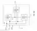 Fig. 110 - PA bias power supply efficiency optimization