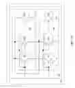 Fig. 152 - PA bias power supply efficiency optimization