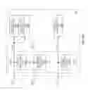 Fig. 161 - PA bias power supply efficiency optimization