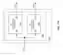 Fig. 175 - PA bias power supply efficiency optimization