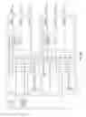 Fig. 40 - PA bias power supply efficiency optimization