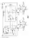 Fig. 06 - Power amplifier control circuit