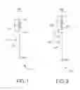Fig. 02 - Techniques to improve the stress issue in cascode power amplifier design