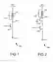 Fig. 02 - Techniques on input transformer to push the OP1dB higher in power amplifier design