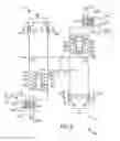 Fig. 09 - Techniques on input transformer to push the OP1dB higher in power amplifier design