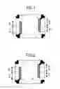 Fig. 02 - Surface mount crystal oscillator and substrate sheet