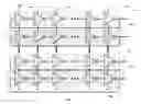Fig. 02 - Oscillator device and methods thereof