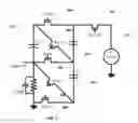 Fig. 06 - Oscillator device and methods thereof