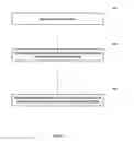 Fig. 07 - Oscillator device and methods thereof