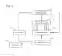 Fig. 07 - Aging diagnostic device, aging diagnostic method