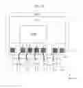 Fig. 06 - Crystal oscillation device and semiconductor device