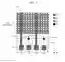 Fig. 09 - Crystal oscillation device and semiconductor device
