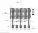 Fig. 12 - Crystal oscillation device and semiconductor device