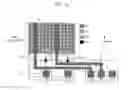 Fig. 14 - Crystal oscillation device and semiconductor device