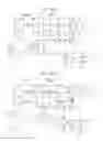 Fig. 46 - Crystal oscillation device and semiconductor device