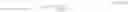 Fig. 16 - OTA-based current-mode filter and oscillator
