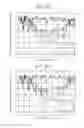 Fig. 08 - POWER DISTRIBUTION NETWORK FOR ENHANCING SIGNAL QUALITY