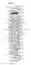 Fig. 11 - Directional coupler