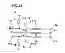 Fig. 18 - Directional coupler