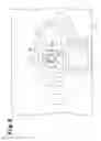 Fig. 06 - Electronic device