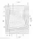 Fig. 08 - Solid mount bulk acoustic wave resonator structure comprising a bridge