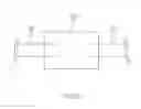 Fig. 05 - Resonant circuit having a plurality of cables disposed in series in a circular manner