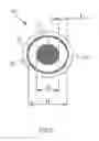 Fig. 06 - Resonant circuit having a plurality of cables disposed in series in a circular manner