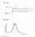 Fig. 03 - High-frequency filter