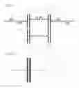 Fig. 09 - High-frequency filter