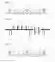 Fig. 12 - High-frequency filter