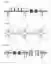 Fig. 13 - High-frequency filter