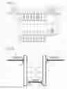 Fig. 14 - High-frequency filter