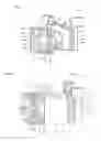 Fig. 05 - Polarized electromagnet