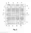Fig. 03 - Multi integrated switching device structures